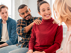 Read more about the article Análise de Comportamento