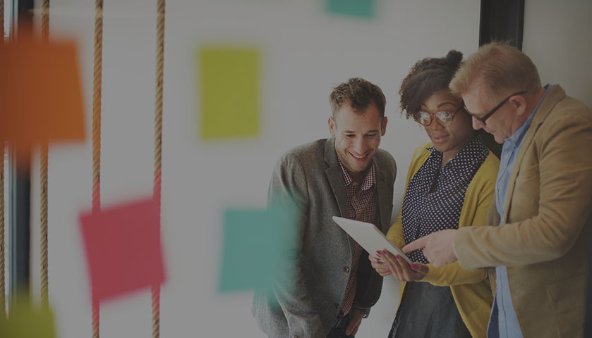 You are currently viewing Sobre importância do conteúdo