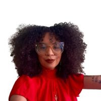 WhatsApp Image 2023-11-06 at 12.01.35