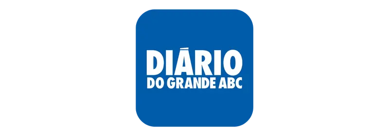 Logo Diário do Grande ABC