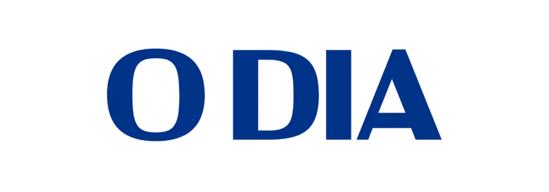 Logo O Dia
