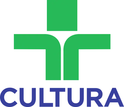 Logo TV Cultura