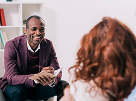 Read more about the article Psicologia